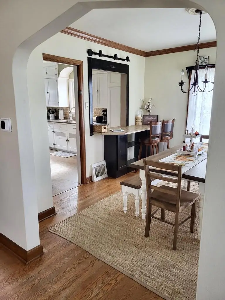 1709 Waldo BOULEVARD, Manitowoc, WI 54220 - #3