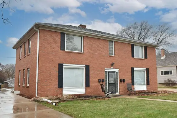 2347 S 76th STREET, Milwaukee, WI 53219