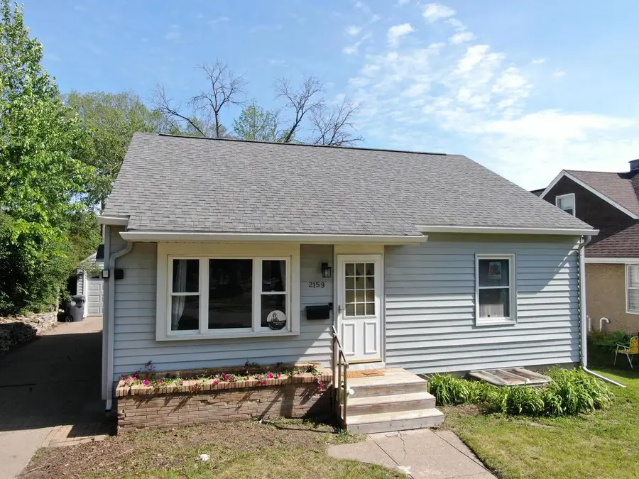 2159 Farnam STREET, La Crosse, WI 54601 - #2