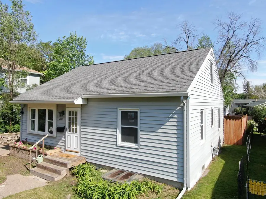 2159 Farnam STREET, La Crosse, WI 54601 - #3