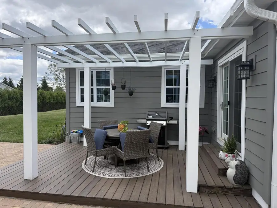 N1682 Washington AVENUE, Lake Geneva, WI 53147 - #3