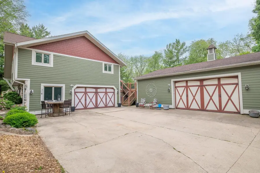 N29W29951 Shel-Mar DRIVE, Pewaukee, WI 53072 - #3