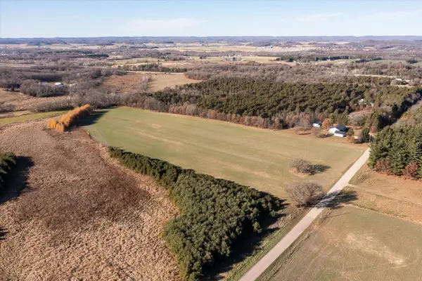 00 ICEMAN ROAD #Lot 3, Sparta, WI 54656