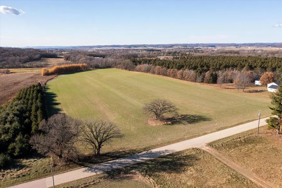 00 ICEMAN ROAD #Lot 3, Sparta, WI 54656 - #2