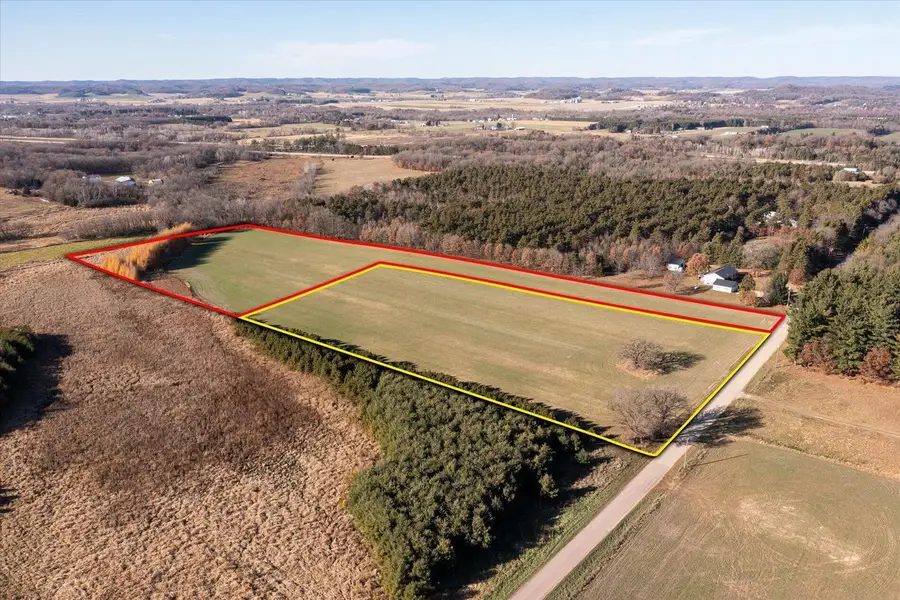 00 ICEMAN ROAD #Lot 3, Sparta, WI 54656 - #3