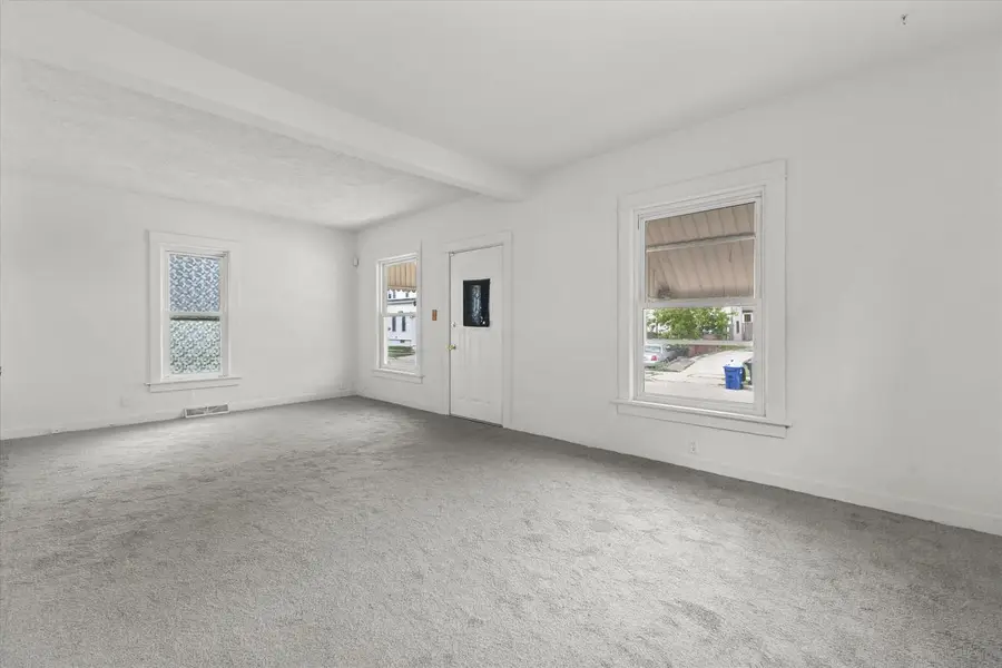 1815 Marquette STREET, Racine, WI 53402 - #3