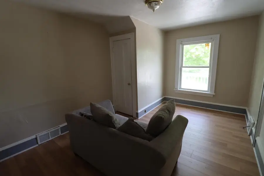 3201 N 39th STREET, Milwaukee, WI 53216 - #2