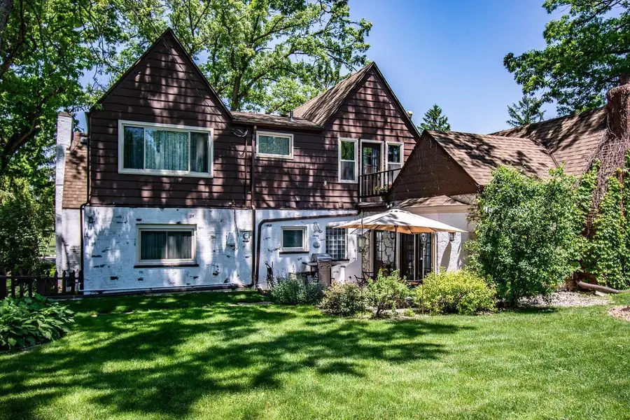 40423 101st STREET, Genoa City, WI 53128 - #2