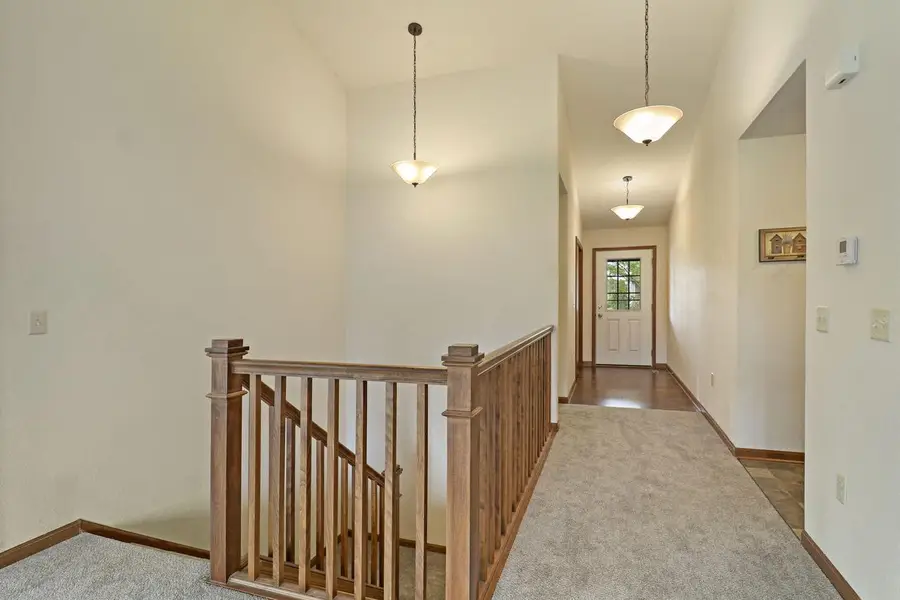 9432 Hawthorne DRIVE, Sturtevant, WI 53177 - #2