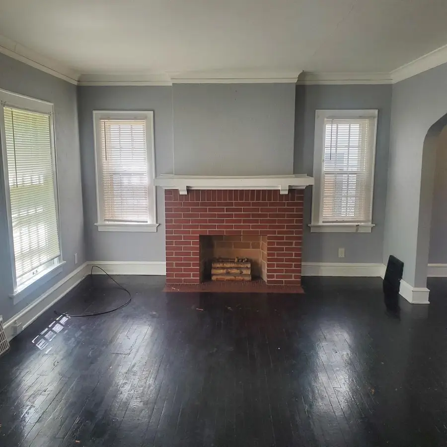 3385 N 37th STREET, Milwaukee, WI 53216 - #2