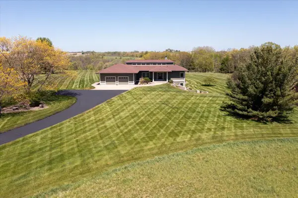 E8082 A Upper Maple Dale ROAD, Viroqua, WI 54665