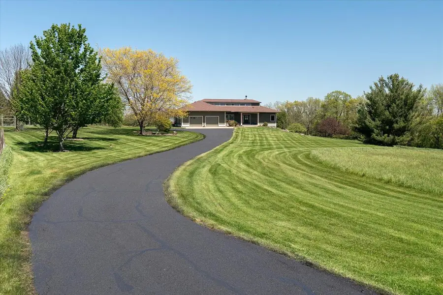E8082 A Upper Maple Dale ROAD, Viroqua, WI 54665 - #2