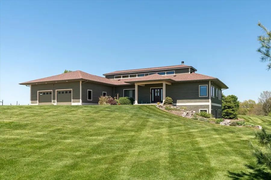 E8082 A Upper Maple Dale ROAD, Viroqua, WI 54665 - #3