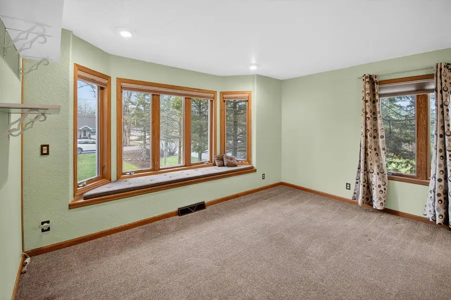 9934 28th AVENUE, Pleasant Prairie, WI 53158 - #2