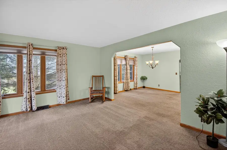 9934 28th AVENUE, Pleasant Prairie, WI 53158 - #3