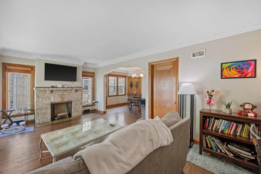 2613 N 62nd STREET, Wauwatosa, WI 53213 - #3