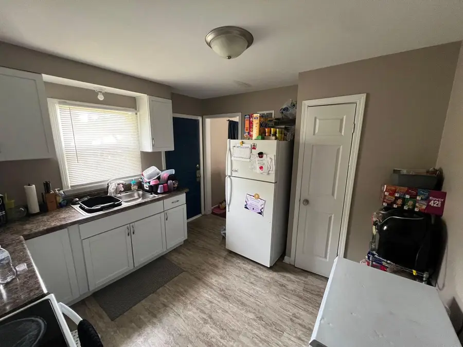 5076 N 20th STREET, Milwaukee, WI 53209 - #3