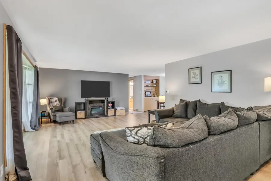 7504 19th AVENUE, Kenosha, WI 53143 - #2