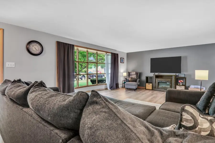 7504 19th AVENUE, Kenosha, WI 53143 - #3