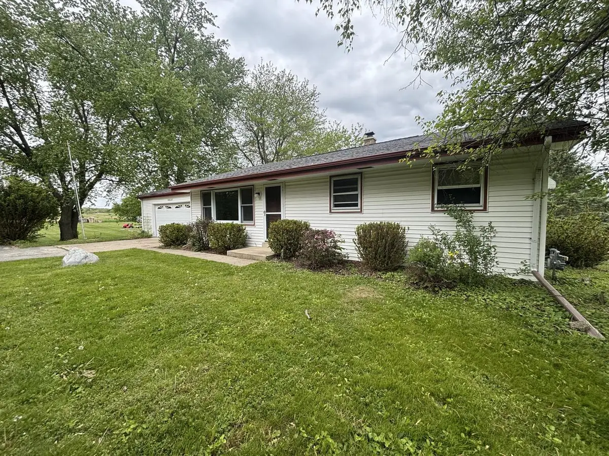 N68W25930 Silver Spring DRIVE, Lisbon, WI 53089 - #1