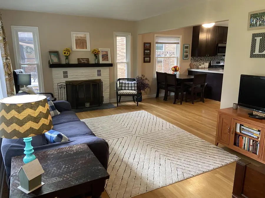 2936 N 86th STREET, Milwaukee, WI 53222 - #2