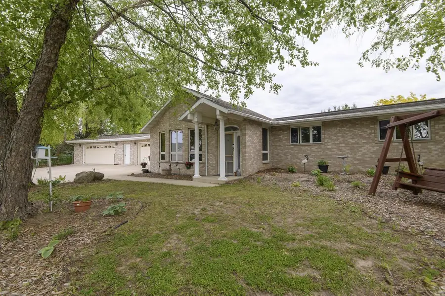 N8154 Lange LANE, Watertown, WI 53094 - #2