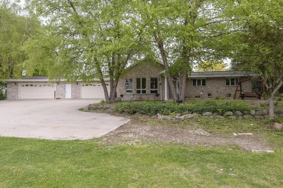 N8154 Lange LANE, Watertown, WI 53094 - #3