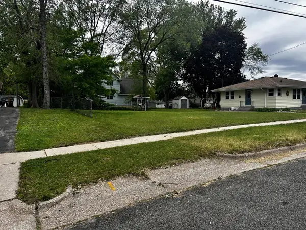 313 6TH AVENUE N, Onalaska, WI 54650