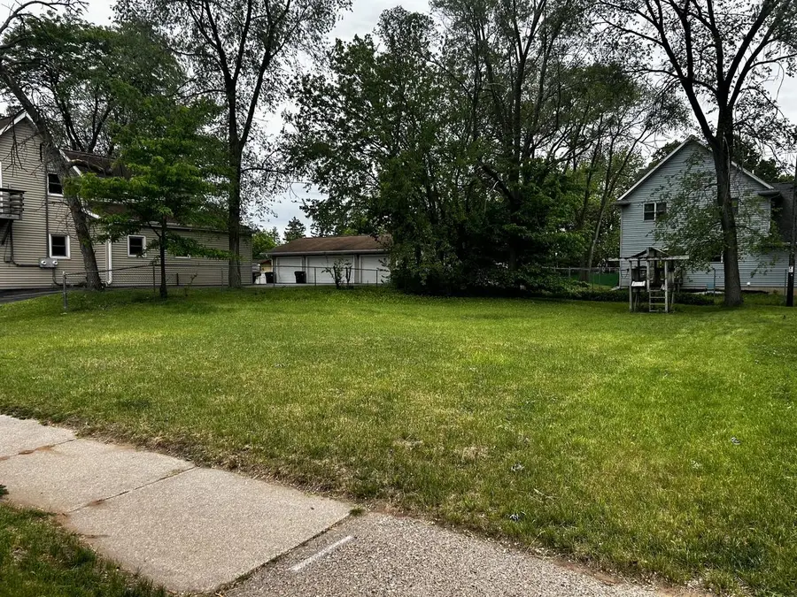 313 6TH AVENUE N, Onalaska, WI 54650 - #2