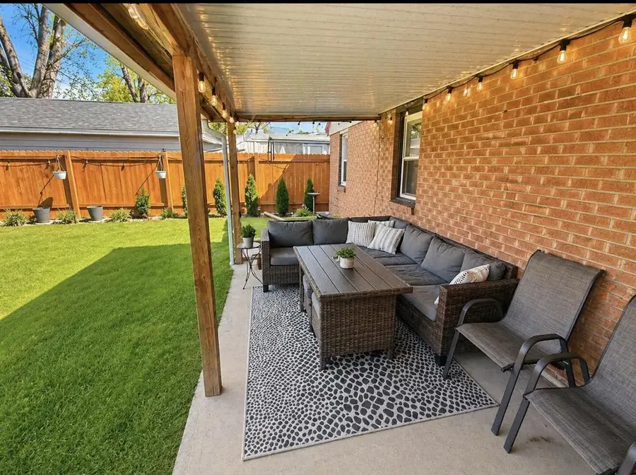 2187 S 98th STREET, West Allis, WI 53227 - #2