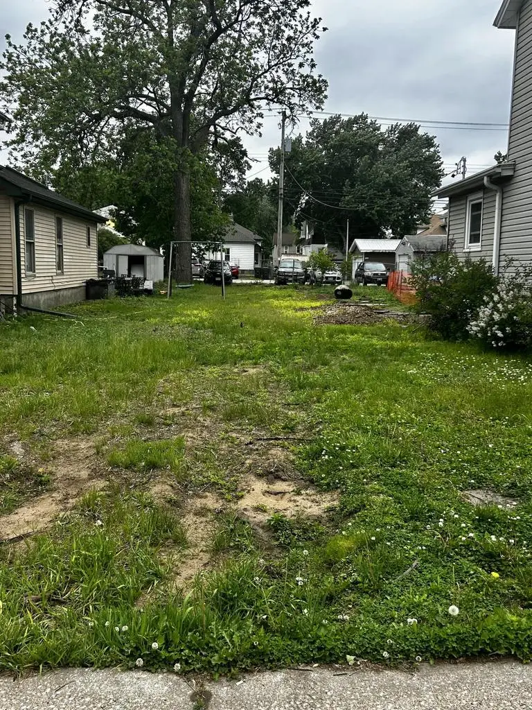 1533 GEORGE STREET, La Crosse, WI 54603 - #1