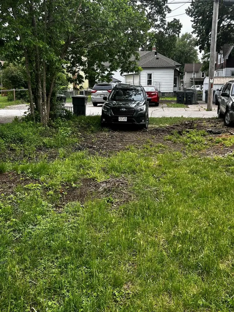 1533 GEORGE STREET, La Crosse, WI 54603 - #2