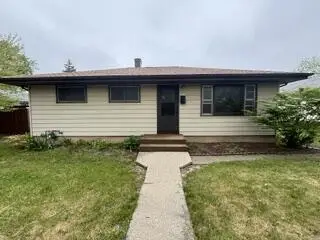 6438 S 20th STREET, Milwaukee, WI 53221 - #1