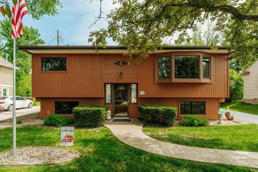 W175S7006 Hiawatha DRIVE, Muskego, WI 53150 - #2