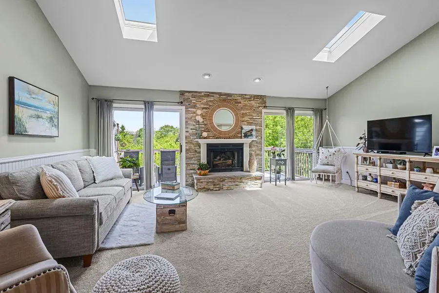 355 Havenwood DRIVE #8, Lake Geneva, WI 53147 - #2
