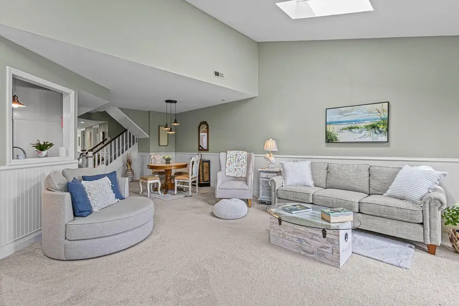 355 Havenwood DRIVE #8, Lake Geneva, WI 53147 - #3