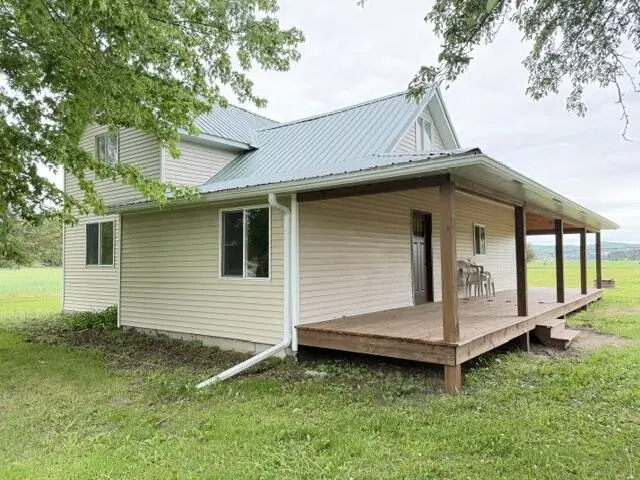 N16076 State Road 93, Galesville, WI 54630 - #1