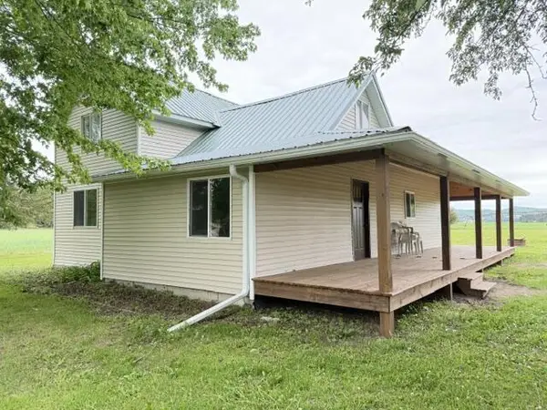 N16076 State Road 93, Galesville, WI 54630