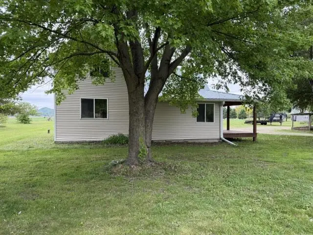 N16076 State Road 93, Galesville, WI 54630 - #2
