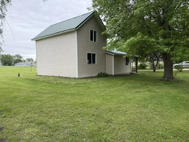 N16076 State Road 93, Galesville, WI 54630 - #3