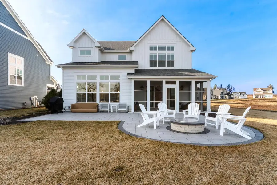 2604 Mooring COURT, Delavan, WI 53115 - #2