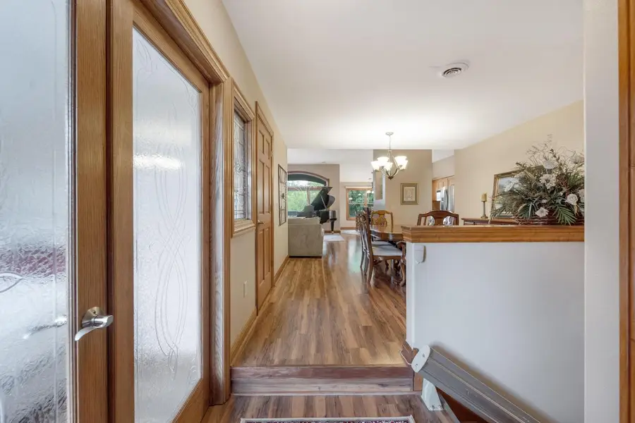 7571 W Tuckaway Pines CIRCLE, Franklin, WI 53132 - #3