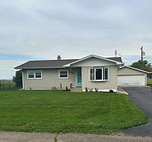 411 Central Rd, La Crosse, WI 54603