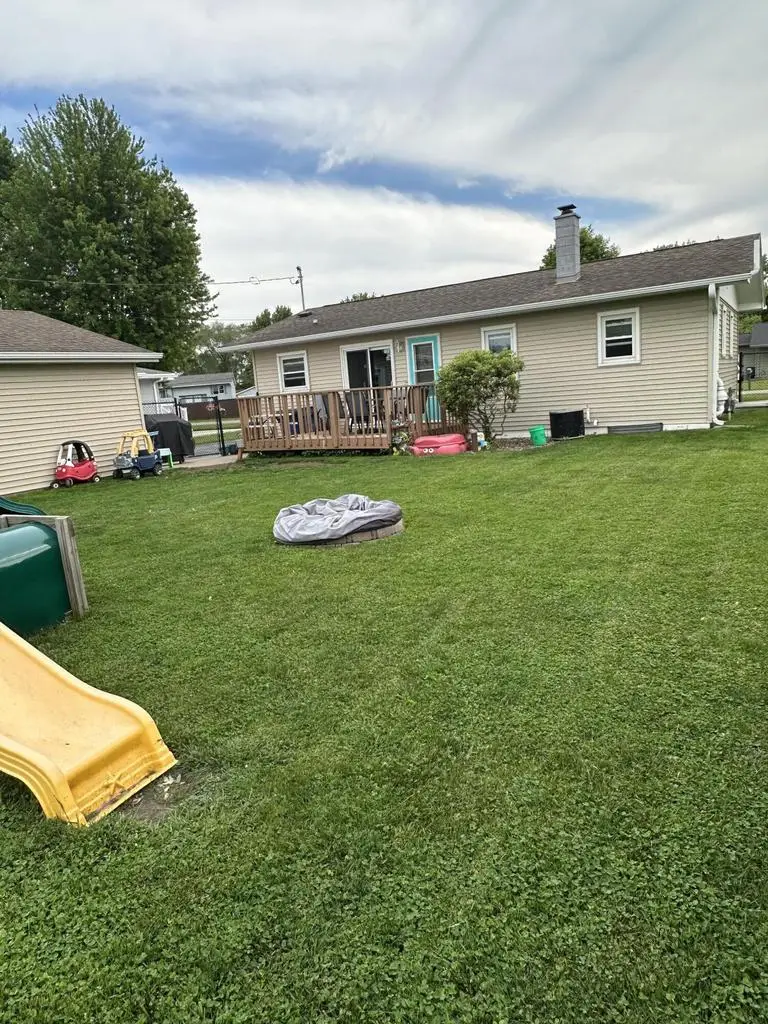411 Central Rd, La Crosse, WI 54603 - #3
