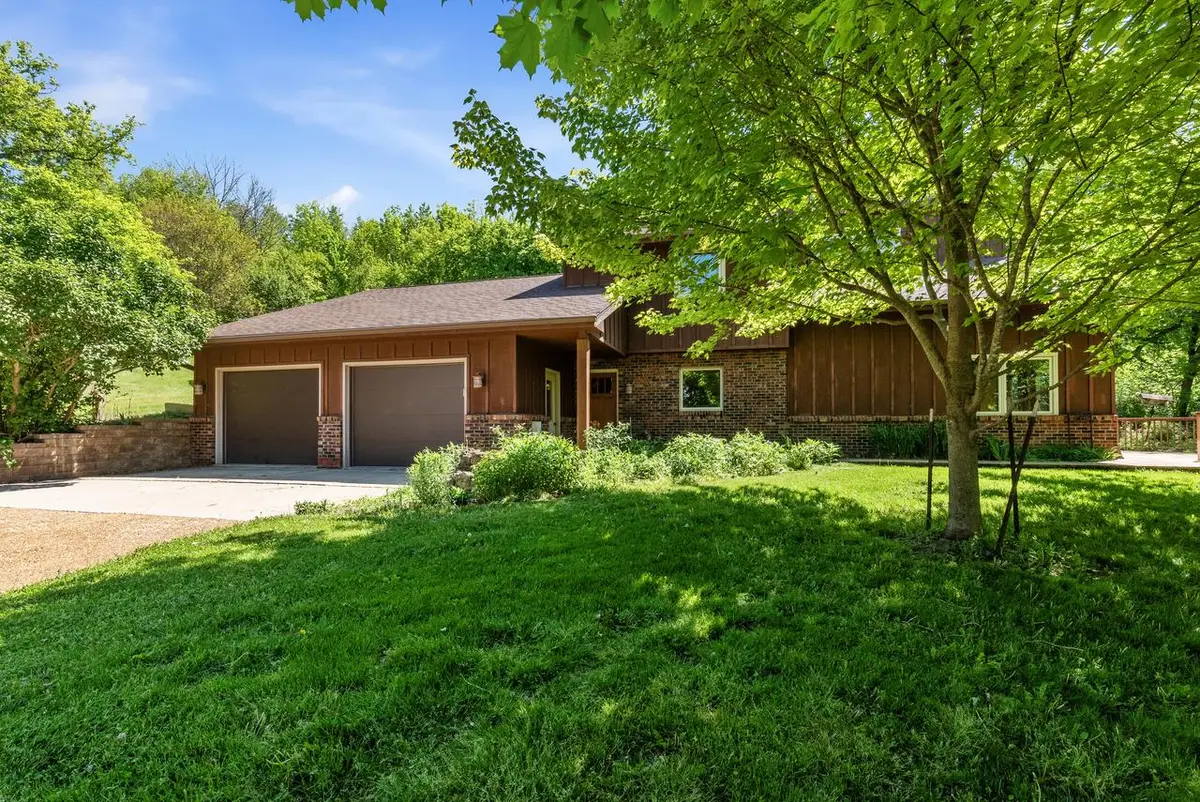 W2106 Pond ROAD, Neosho, WI 53059 - #1