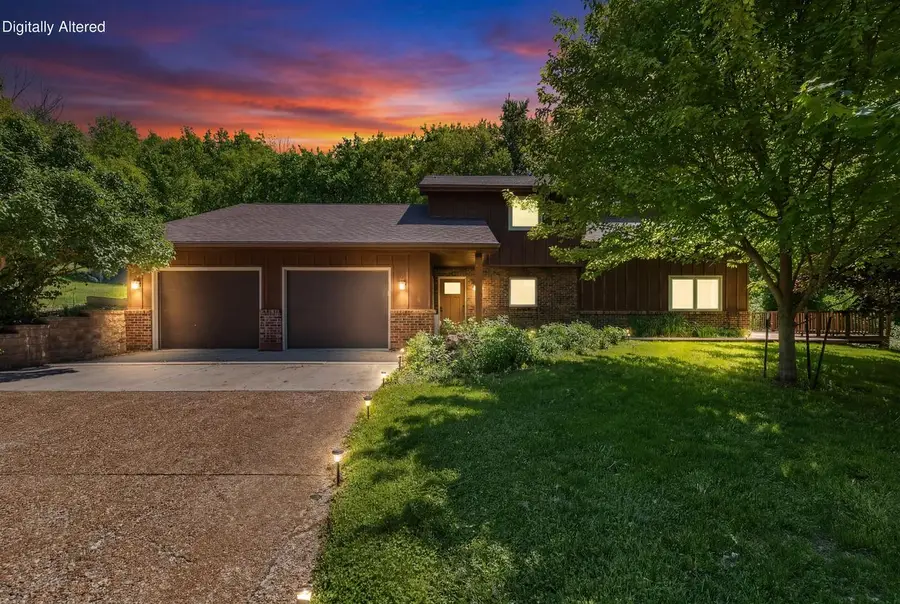 W2106 Pond ROAD, Neosho, WI 53059 - #2