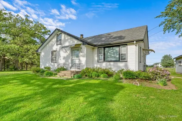 11611 152 AVENUE, Kenosha, WI 53142