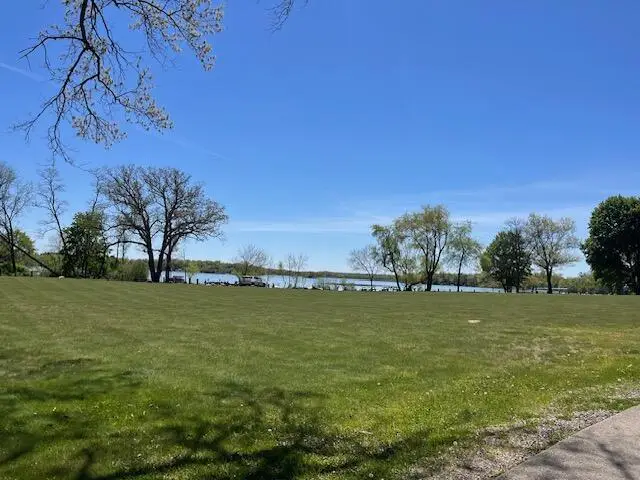 S102W34652 Lower Clarks Park ROAD, Eagle, WI 53119 - #2