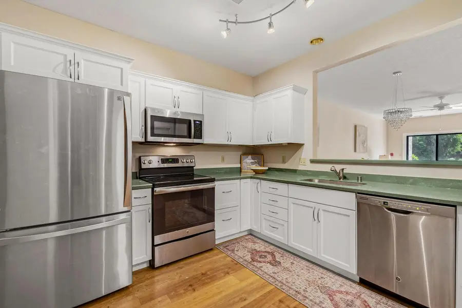 500 W Bender ROAD #74, Glendale, WI 53217 - #3