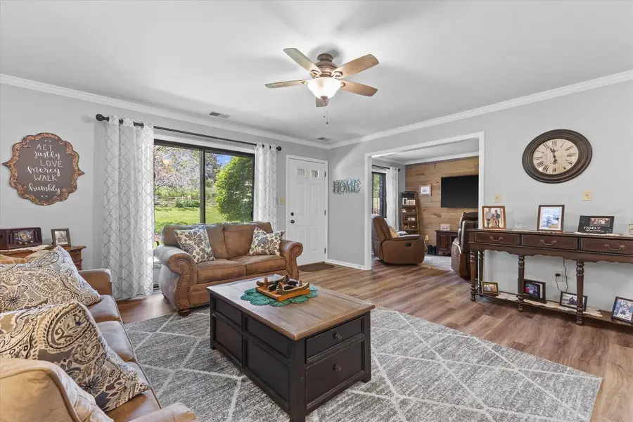 3123 14th LANE #5A, Kenosha, WI 53144 - #3